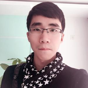 在下也轩