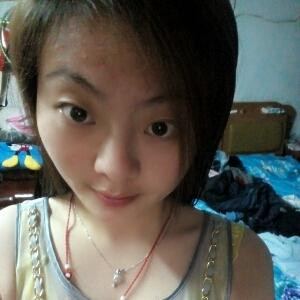 凤公子
