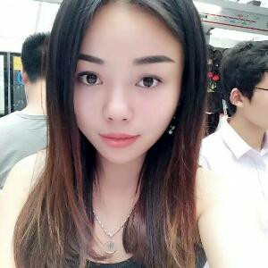 中国平安综合金融-王早斌（