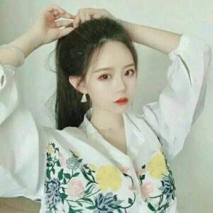 旧梦