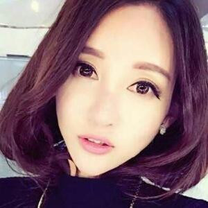 冷筱娅