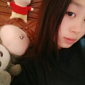 回忆