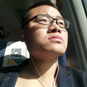 柯善春