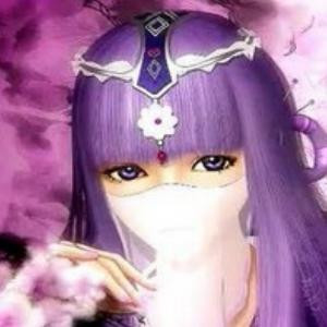 昨日星辰