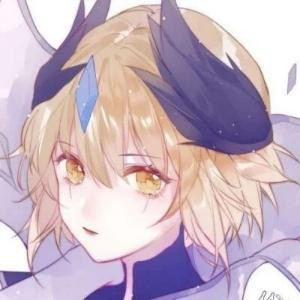 我