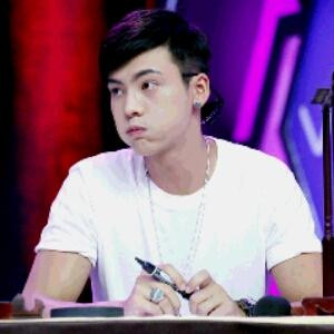 冷忆