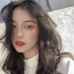 倾听你的心生卐