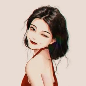 阿蔓
