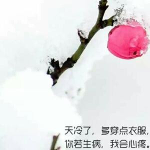 么么哒