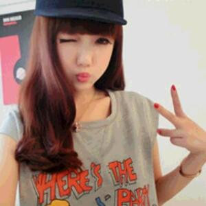 MYN