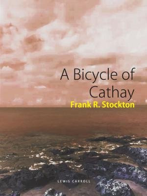 A Bicycle of Cathay