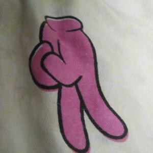 剧终