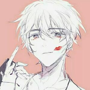 i15****8867