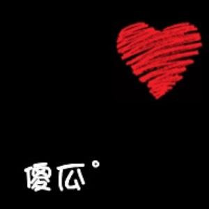傻瓜