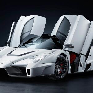 我的世界要读书