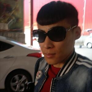 哥是纯洁小先森