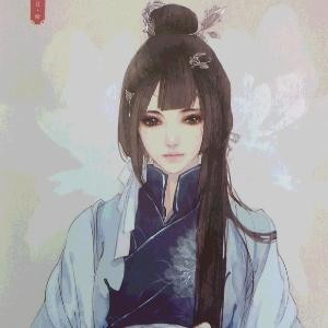 长歌行