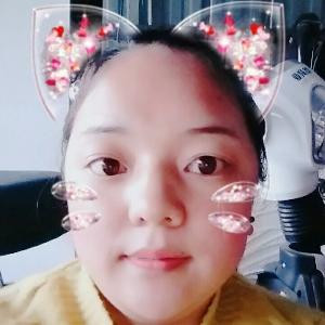 万事如意