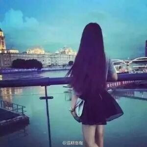 未来