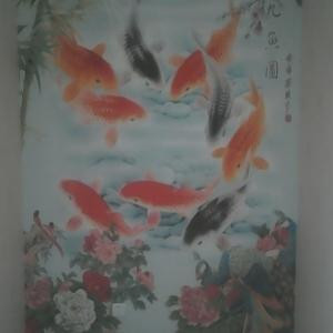 开心快乐
