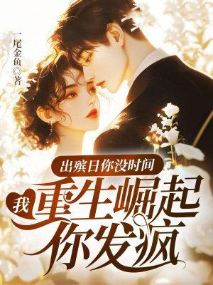 出殡日你没时间,我重生崛起你发疯