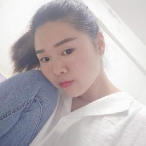 叶子