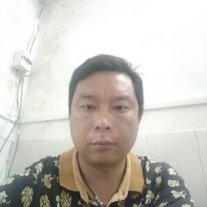 白皮
