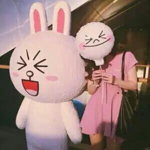无奈