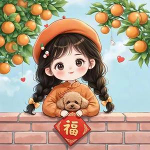 天天开心
