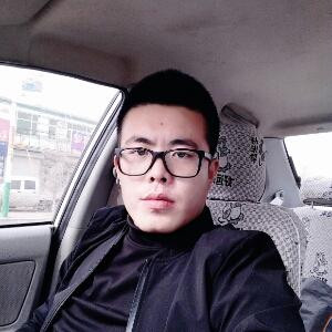 追书一族灬疯狂