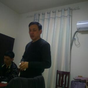 锦上添花