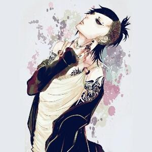 实验室制取CO2