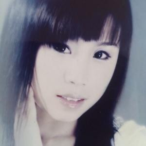 i555666716叶紫