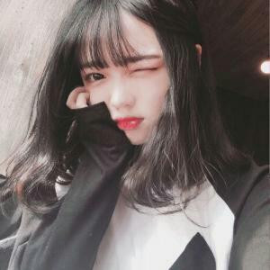 忆往昔