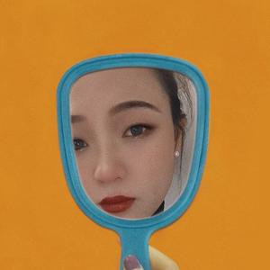 迎风子木