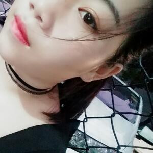小莉呐