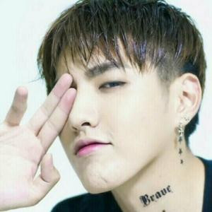 Kris5201314