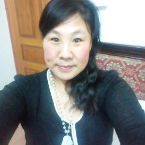 幸福的玲