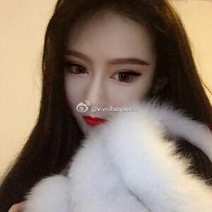 孙玉洁洁洁