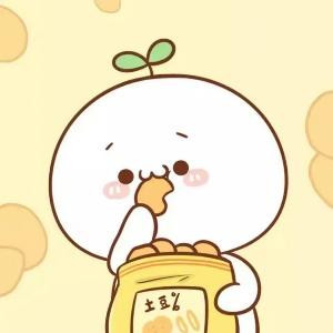糖宋