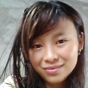 鱼的眼泪