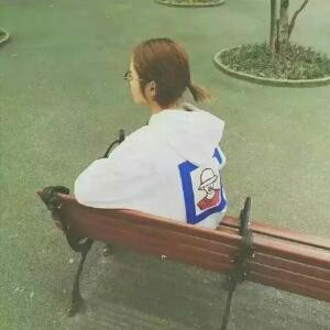 一个帅爹爹