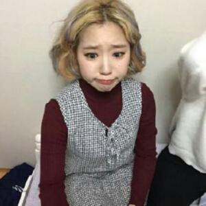 Korea