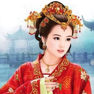 烫伤心脏的眼泪