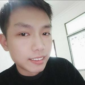 项天宇