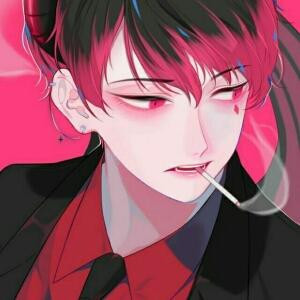 时光煮酒醉浮生