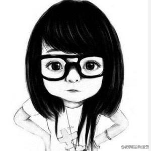 一吻致亲