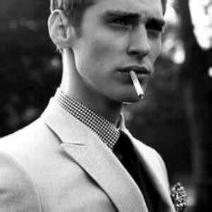 逃跑中的大撒比