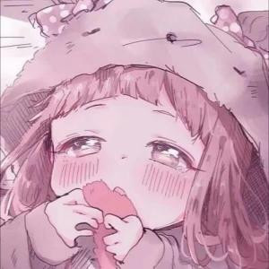 落雪_冰城