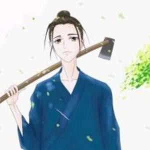 唯一の执着